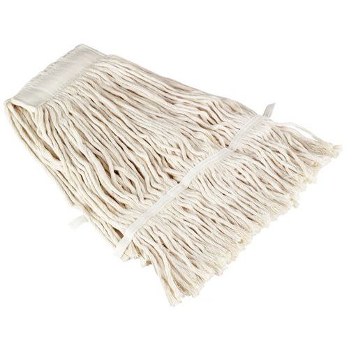 frange coton avec lien frange coton avec lien