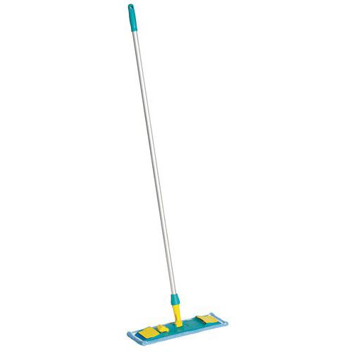 Moppesett flatt Moppesett flatt