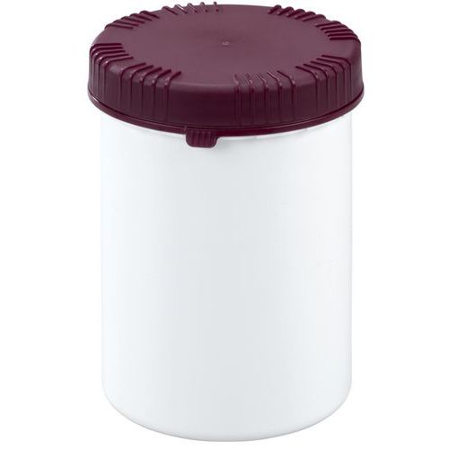 1000 mL 1000 mL