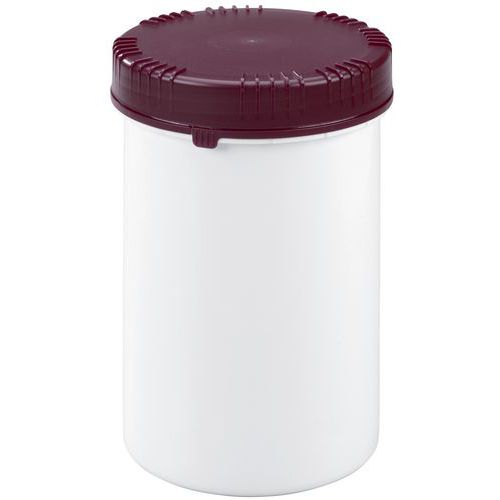 2000 mL 2000 mL