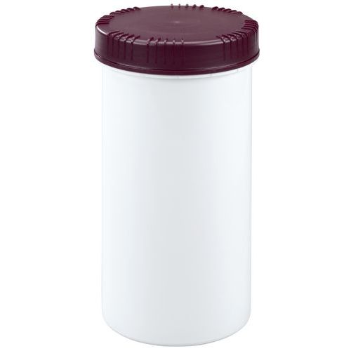 2500 mL 2500 mL
