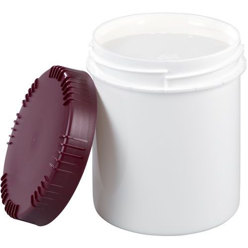1500 mL 1500 mL