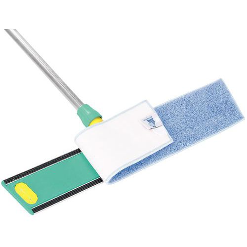 semelle Velcro<sup>®</sup> semelle Velcro<sup>®</sup>