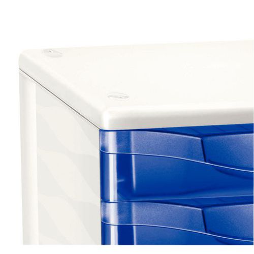 bleu électrique bleu électrique