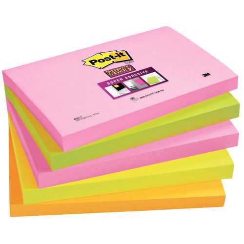 127 x 76 mm 127 x 76 mm