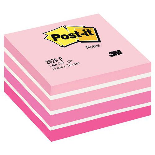 pastel rose pastel rose