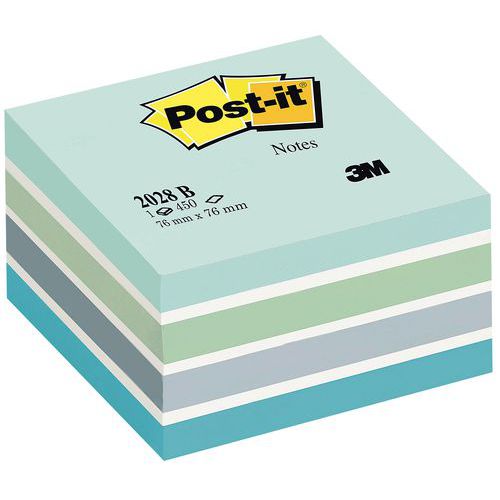 pastel bleu pastel bleu