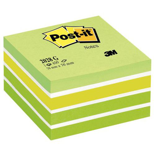 pastel vert pastel vert