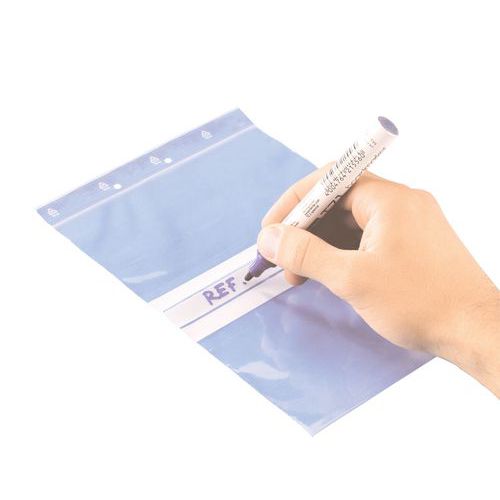 écriture au marqueur permanent écriture au marqueur permanent