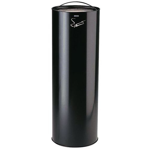 Askebeger Rossignol sand Askebeger Rossignol sand