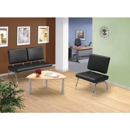 Lenestol og Sofa Altea Lenestol og Sofa Altea