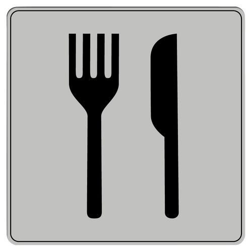 restaurant restaurant