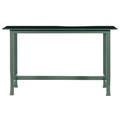 Sveisebord 150 cm Sveisebord 150 cm