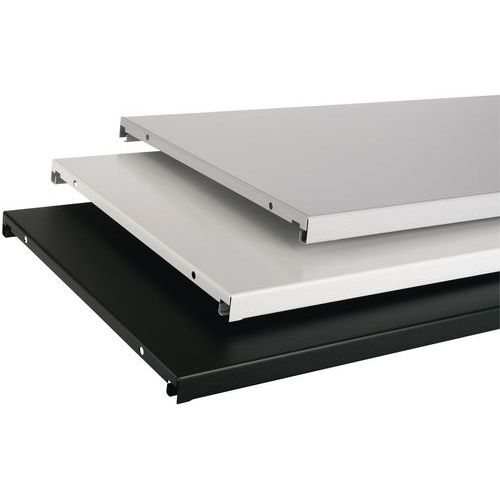 Hylle til skap Monobloc Hylle til skap Monobloc