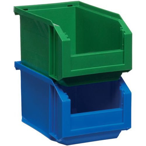 3 L 3 L