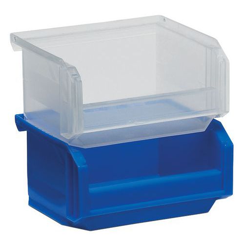 Modulboks Montana 0,3 l Modulboks Montana 0,3 l