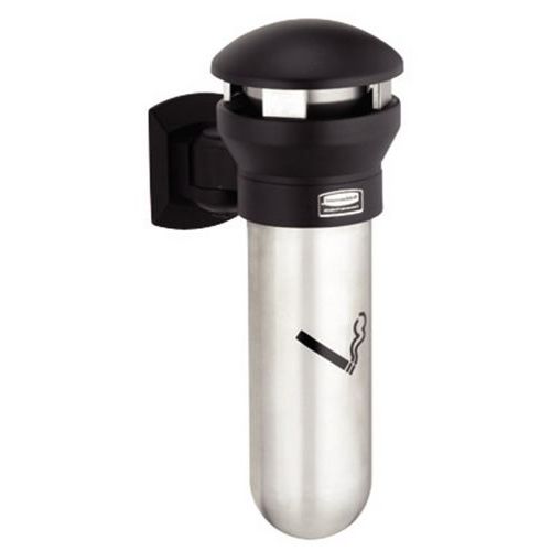 Infinity 2,5 L veggmontert askebeger Infinity 2,5 L veggmontert askebeger