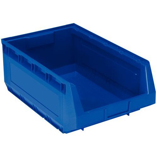 Lagerboks 30 l Lagerboks 30 l