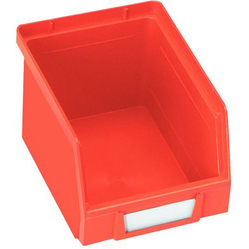 Lagerboks 3,5 l Lagerboks 3,5 l
