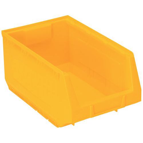 Lagerboks 10 l Lagerboks 10 l