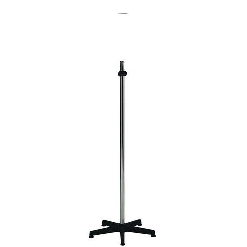 Stativ til oppslagstavle maks. 90x60 cm Stativ til oppslagstavle maks. 90x60 cm
