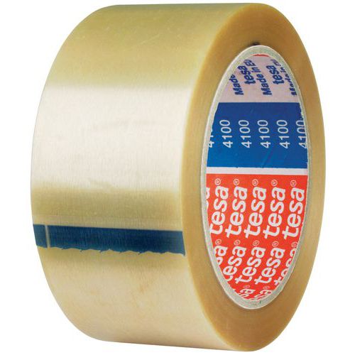 Tape PVC 4100 Tape PVC 4100