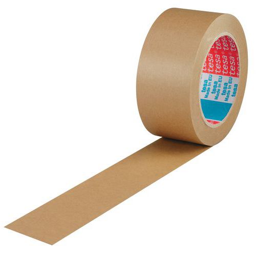 Tape papir Tesa Tape papir Tesa