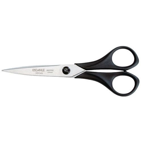 Papirsaks med plastbøyle, 16 cm Papirsaks med plastbøyle, 16 cm