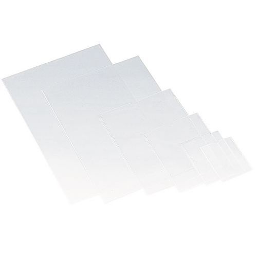 Plastlomme liten Plastlomme liten