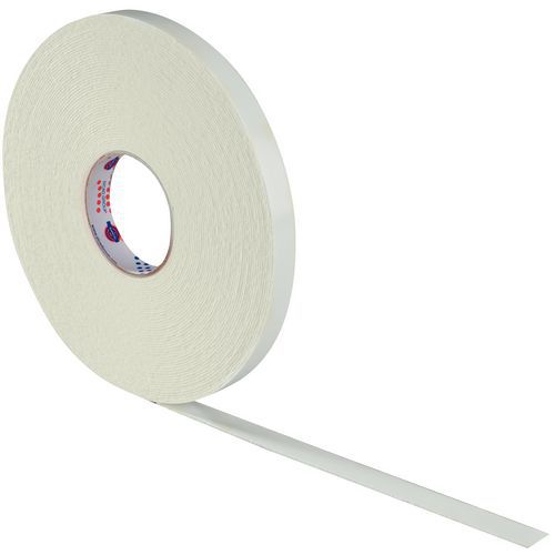 Skumtape Euro 771 Skumtape Euro 771