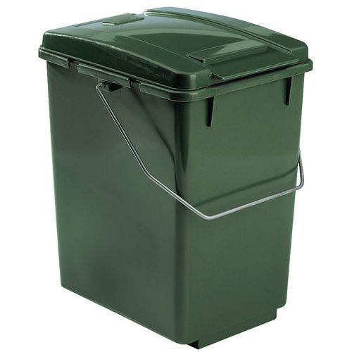 Avfallssamler 10 L Avfallssamler 10 L