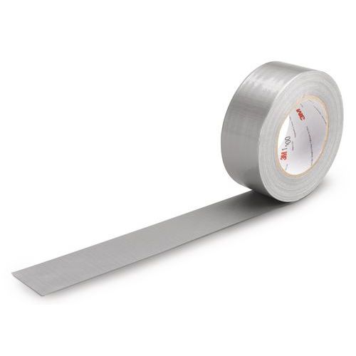Vevtape 3M 1900 Vevtape 3M 1900