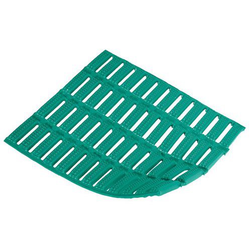 Arbeidsplassmatte Eco Arbeidsplassmatte Eco