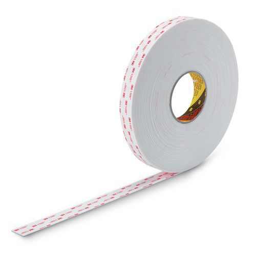 Tape VHB 3M 4945 Tape VHB 3M 4945
