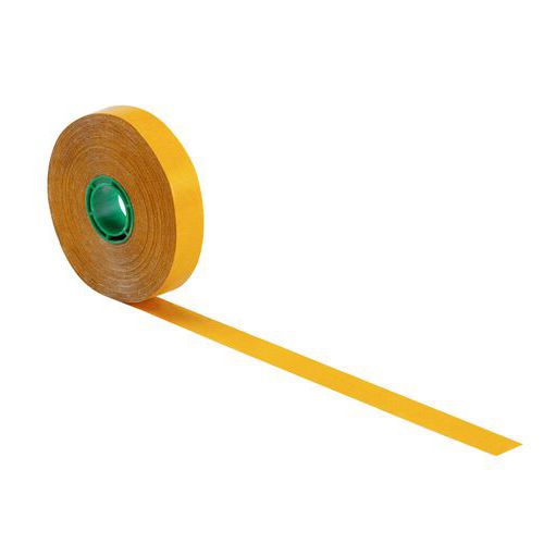 Transfertape 3M 969 Transfertape 3M 969