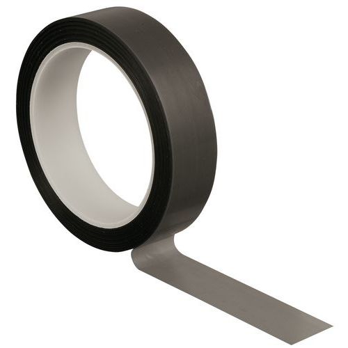 Tape PTFE 3M 5480 Tape PTFE 3M 5480