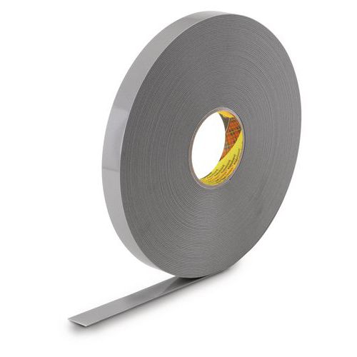 Skumtape VHB 3M 4943 Skumtape VHB 3M 4943