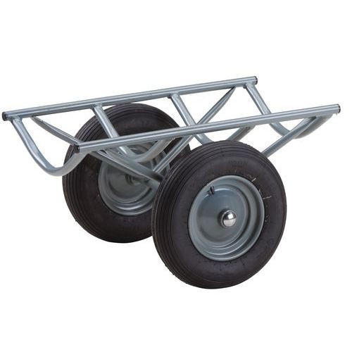 Mattevogn mini Mattevogn mini