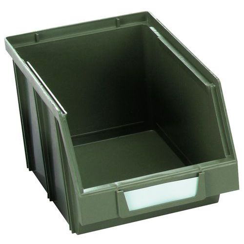 3,5 L