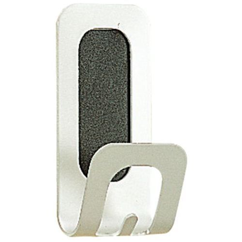 Krok magnet rustfri Krok magnet rustfri