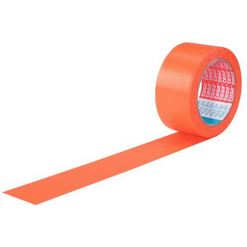 Tape vinyl Tesa 60299 Tape vinyl Tesa 60299