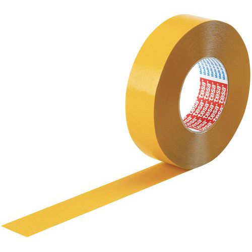 Tape PP Tesa 51970 Tape PP Tesa 51970