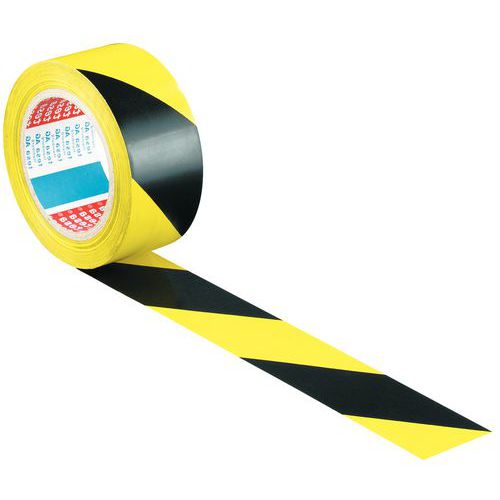 jaune/noir jaune/noir