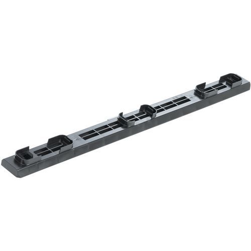 Meier til plastpall Manutan 1200 mm Meier til plastpall Manutan 1200 mm