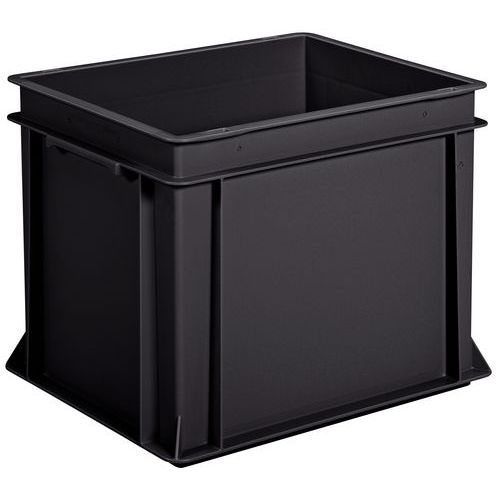 30 L 30 L