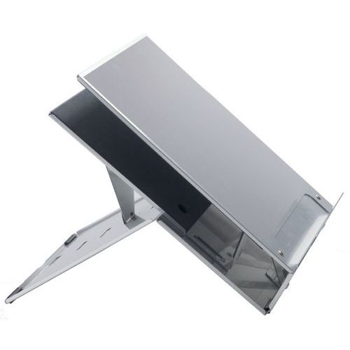 PC-stativ Ergo Q PC-stativ Ergo Q