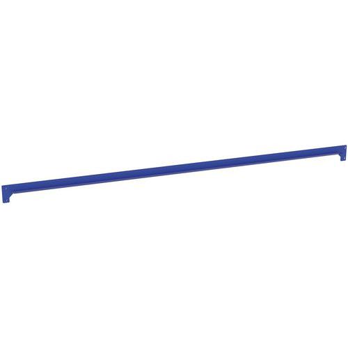 Manutan Rapid 2-skinne Manutan Rapid 2-skinne