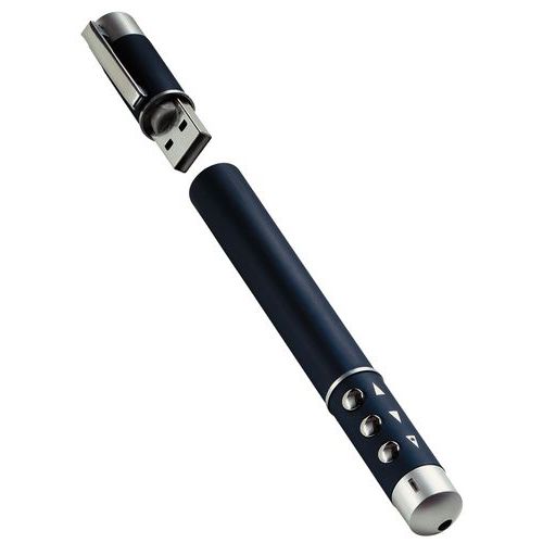 Laserpointer P2 Laserpointer P2