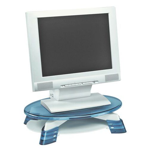 support TFT/LCD support TFT/LCD