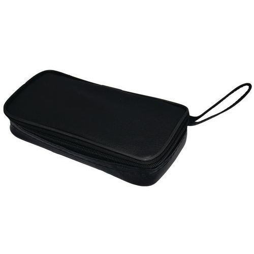 Etui for lysmåler – Manutan Etui for lysmåler – Manutan